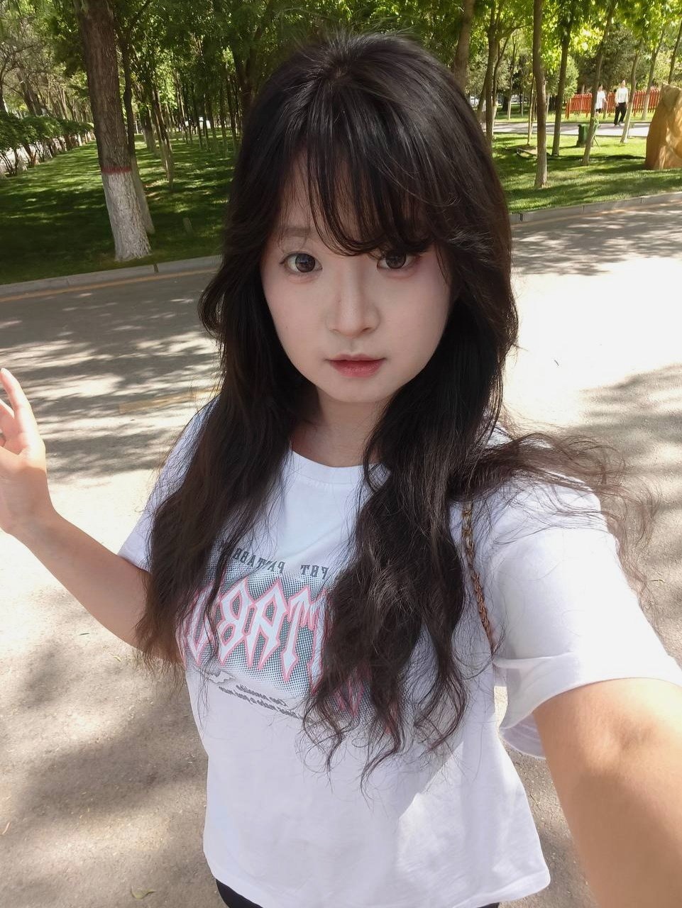 宁夏 编号：544494 (点击复制)
➡️ 