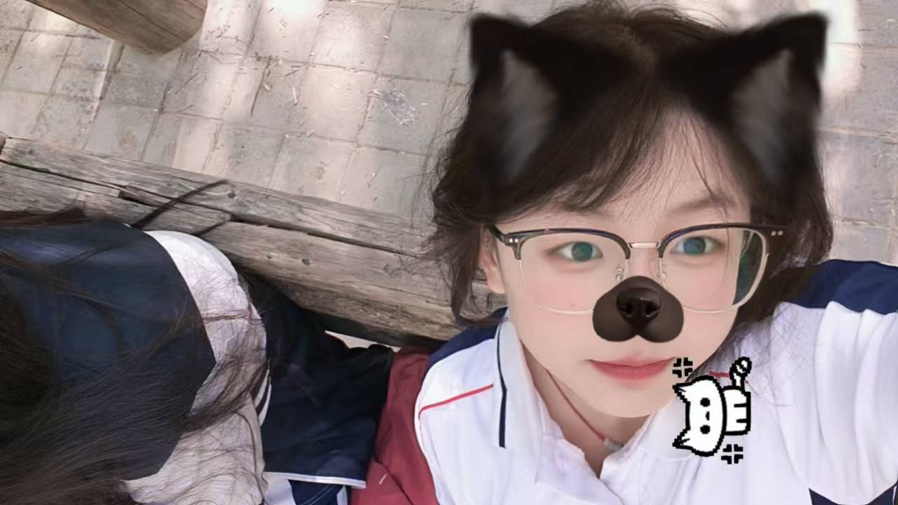 宁夏 编号：464823 (点击复制)
➡️ 