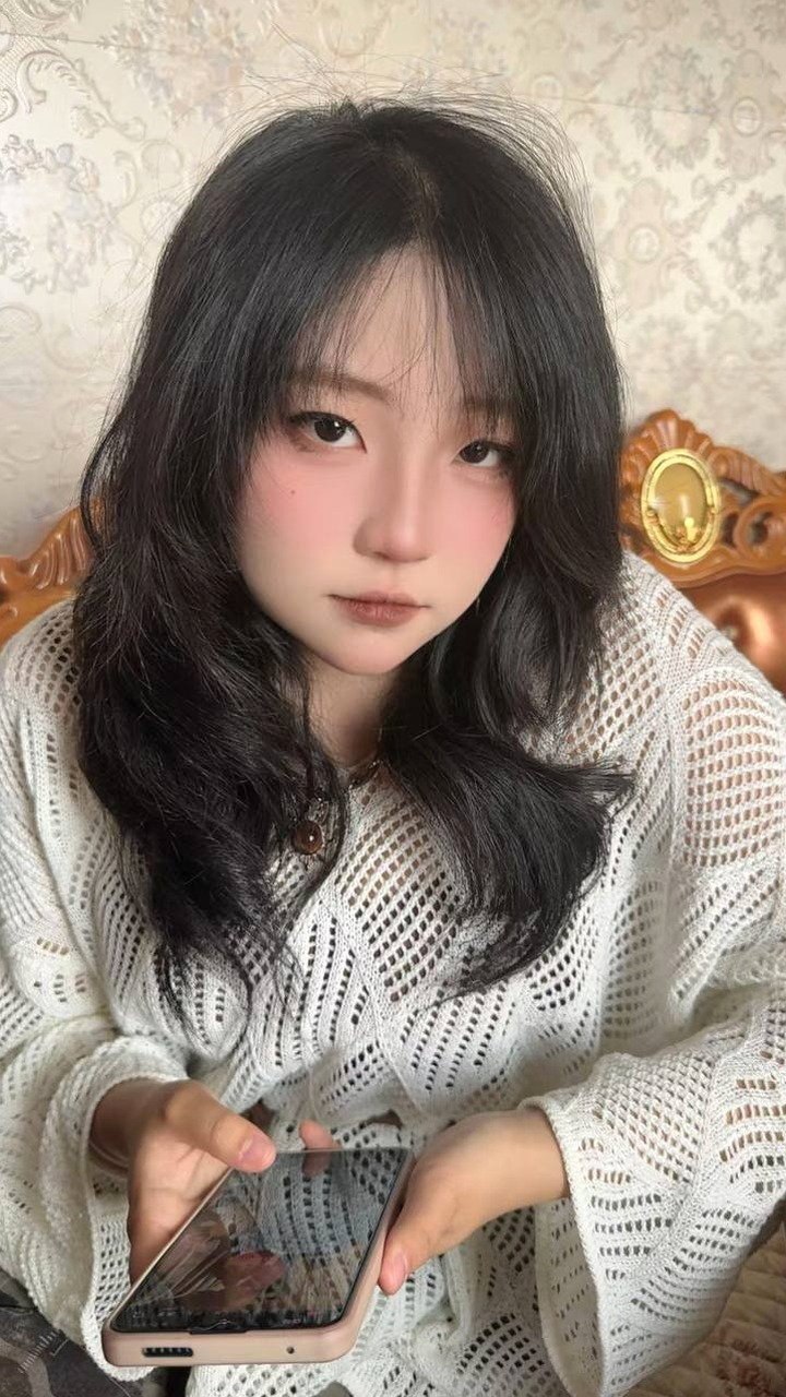 宁夏 银川 编号：614269 (点击复制)
➡️ 