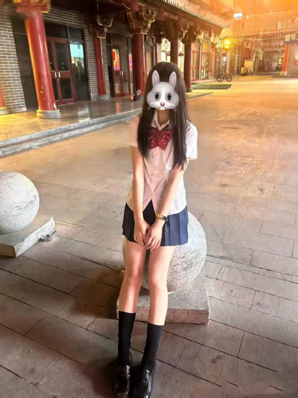宁夏 编号：734058 (点击复制)
➡️ 