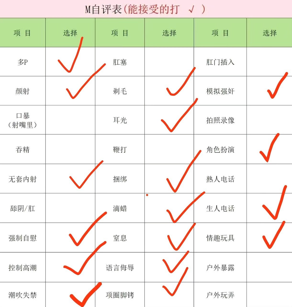 宁夏 编号：466104 (点击复制)
➡️ 