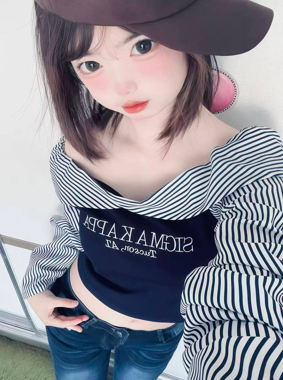 宁夏 银川 编号：015983 (点击复制)
➡️ 