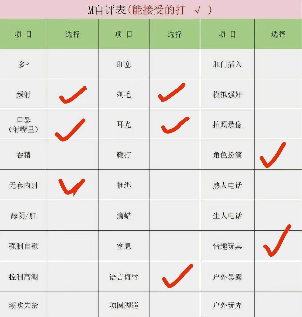 宁夏 银川 编号：266455 (点击复制)
➡️ 