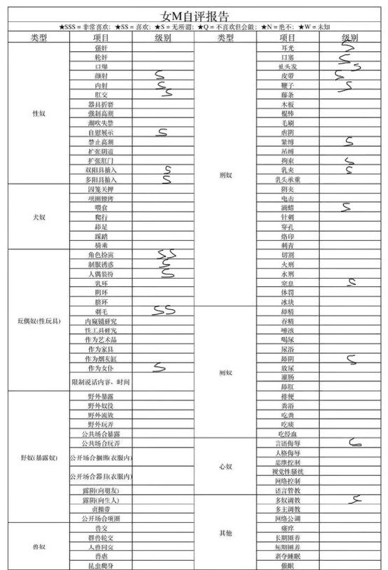 宁夏 编号：042100 (点击复制)
➡️ 