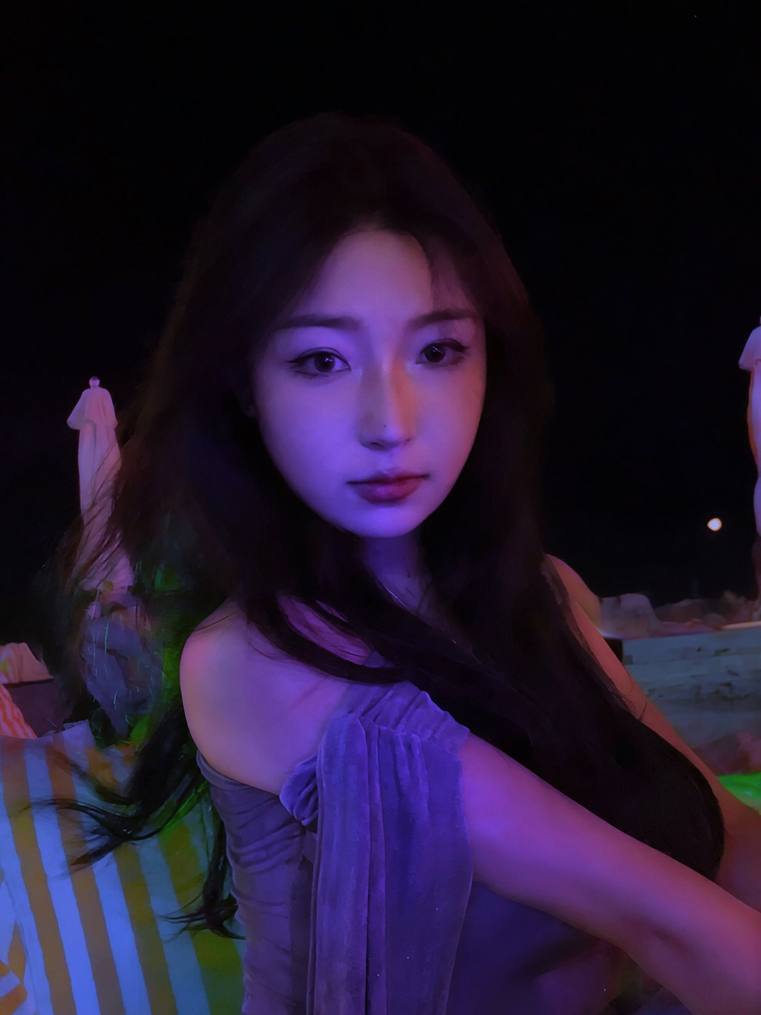 宁夏 编号：387407 (点击复制)
➡️ 