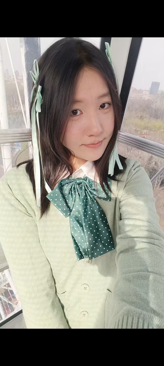 宁夏 银川 编号：335674 (点击复制)
➡️ 