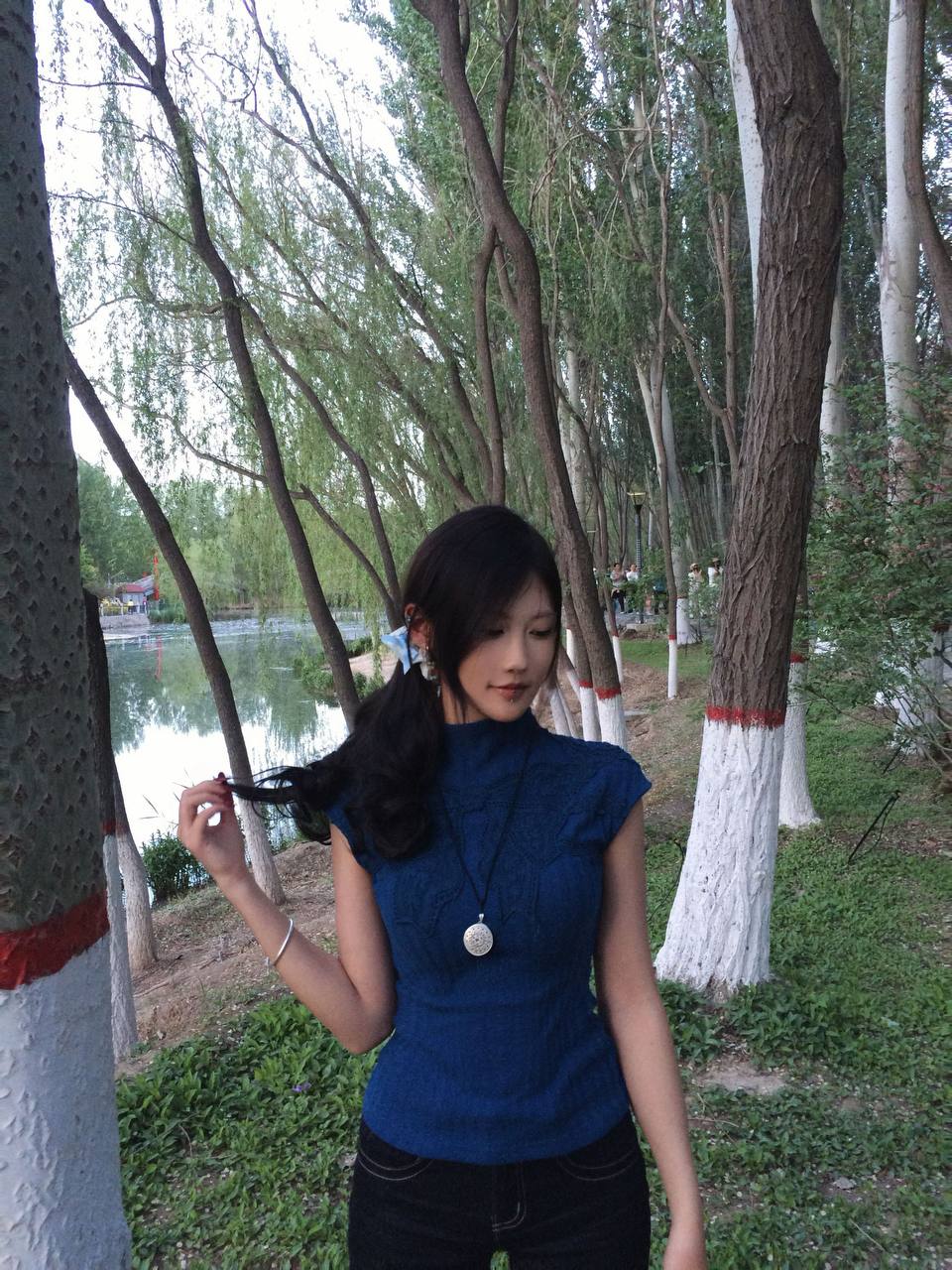宁夏 编号：013655 (点击复制)
➡️ 