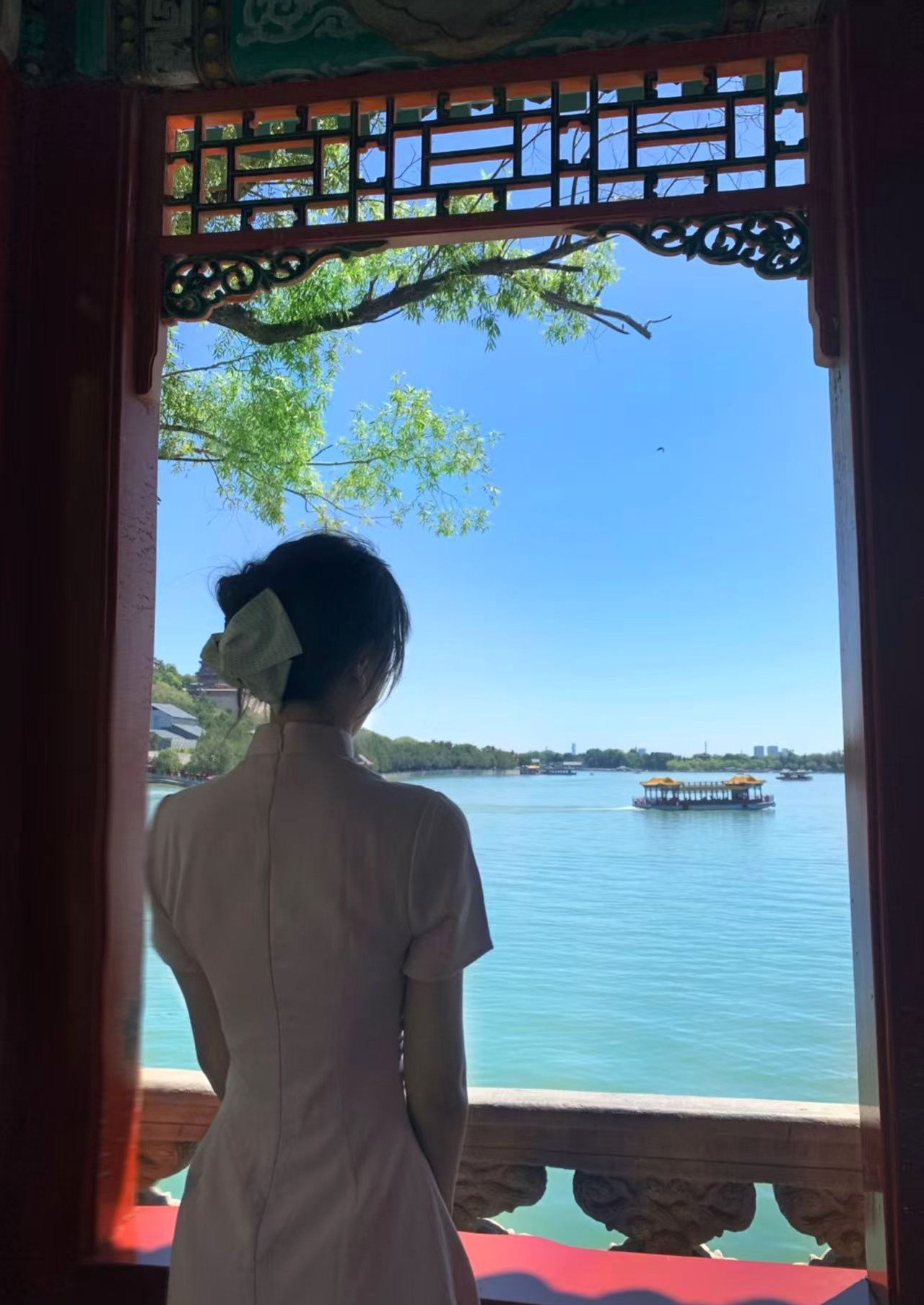 宁夏 编号：466104 (点击复制)
➡️ 