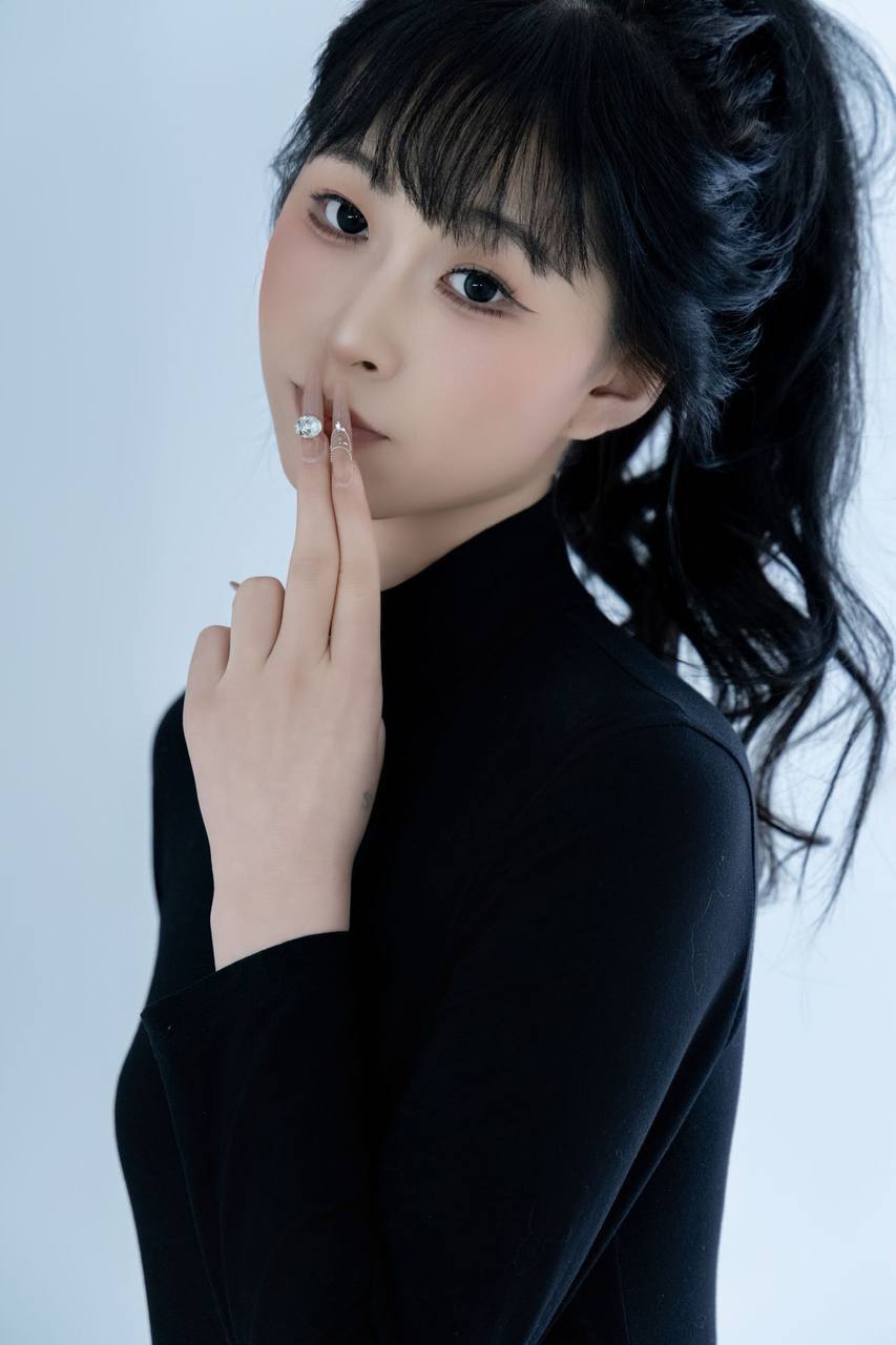 宁夏 银川 编号：368840 (点击复制)
➡️ 