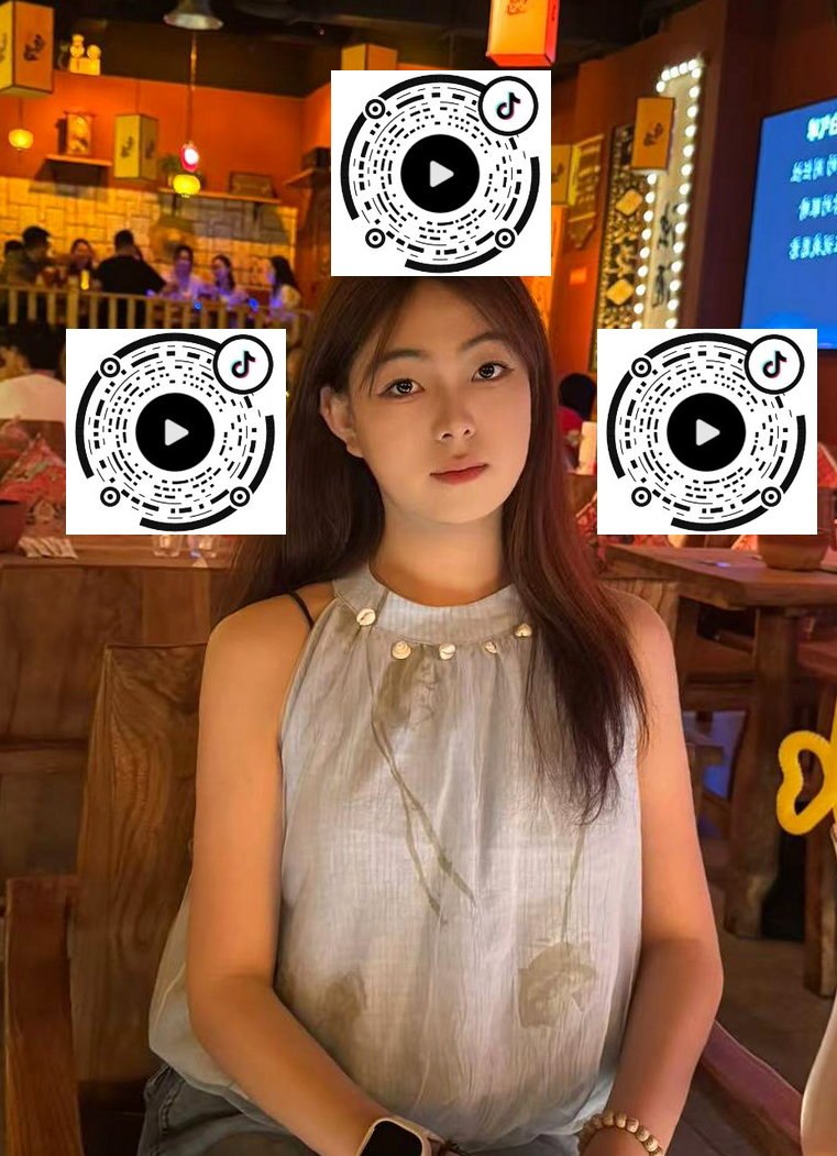 宁夏 编号：109010 (点击复制)
➡️ 