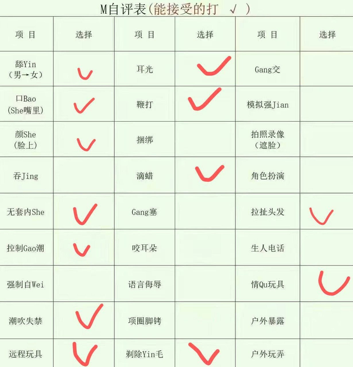 宁夏 银川 编号：006384 (点击复制)
➡️ 