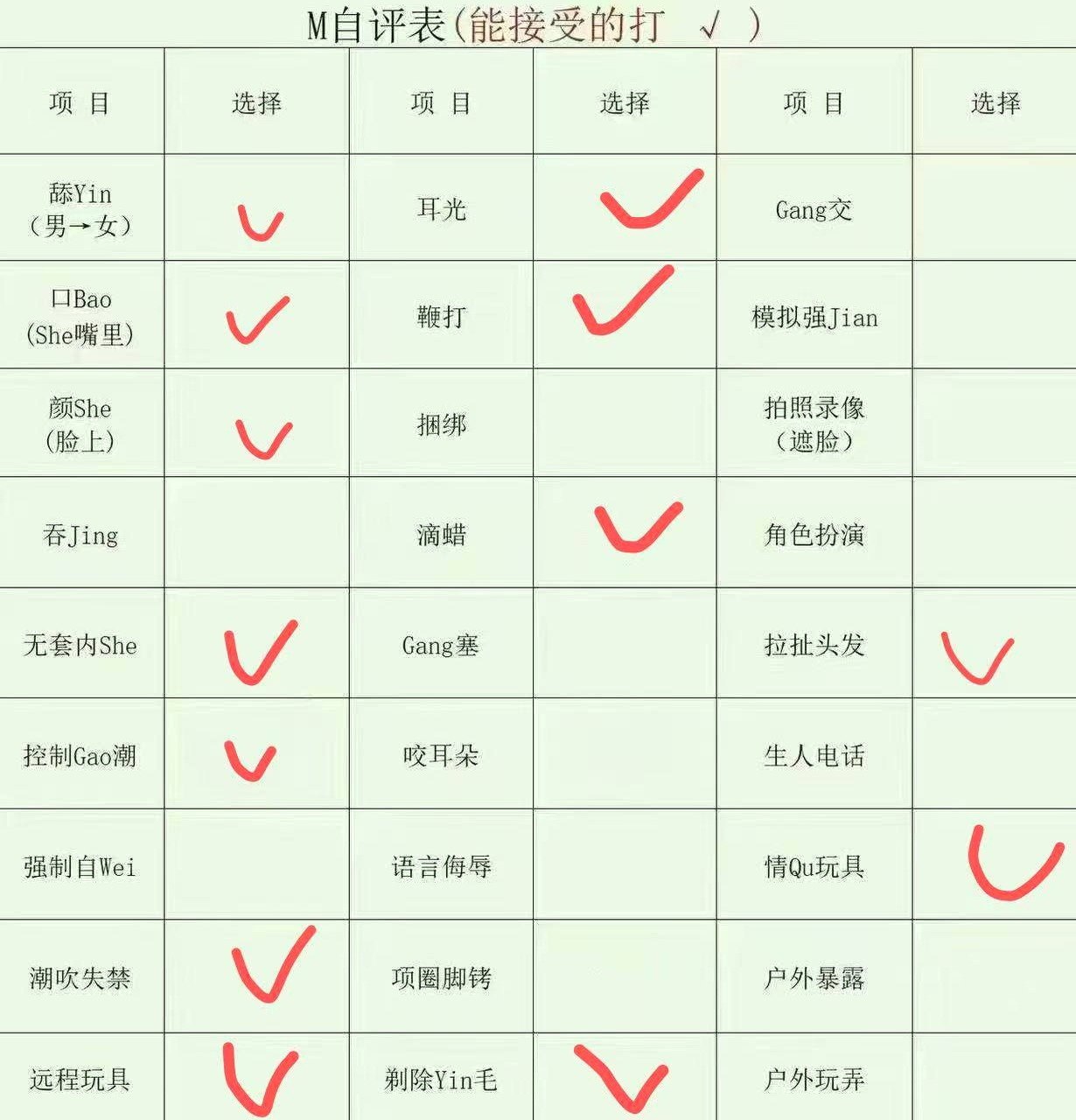 宁夏 编号：568356 (点击复制)
➡️ 