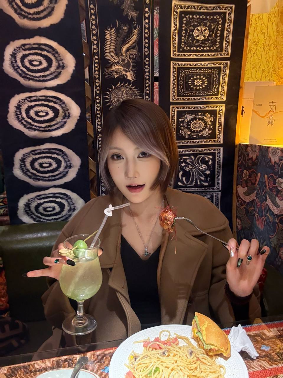 宁夏 银川 编号：013655 (点击复制)
➡️ 