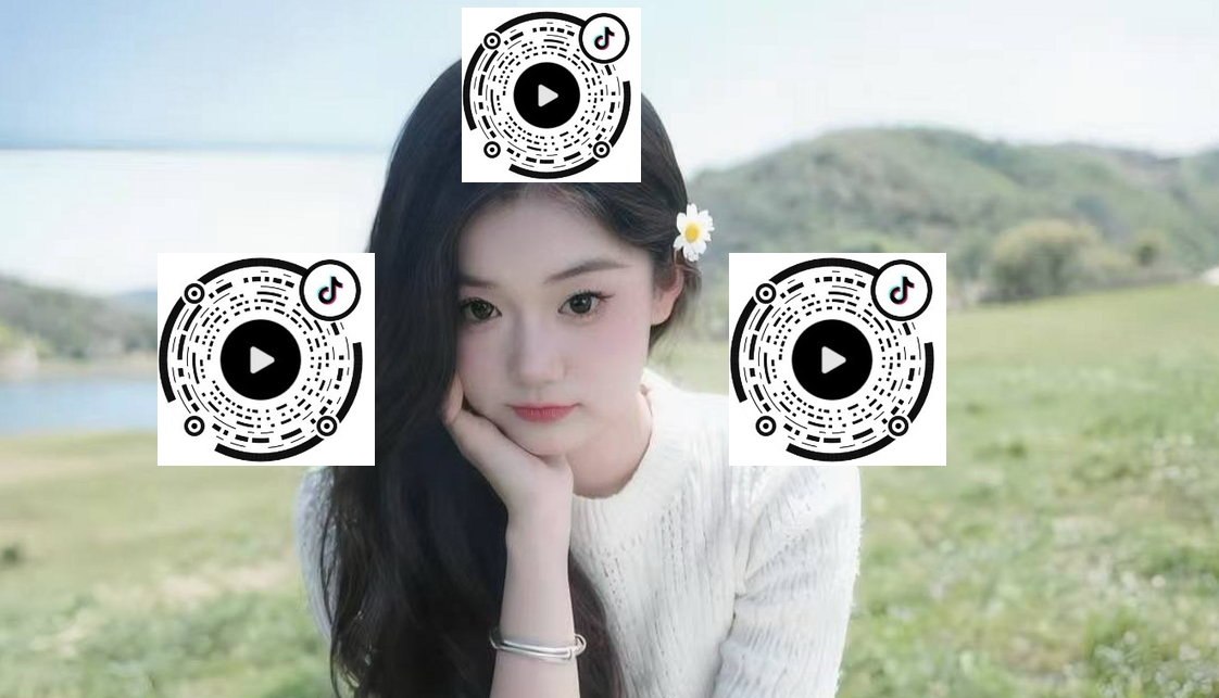 宁夏 编号：342054 (点击复制)
➡️ 