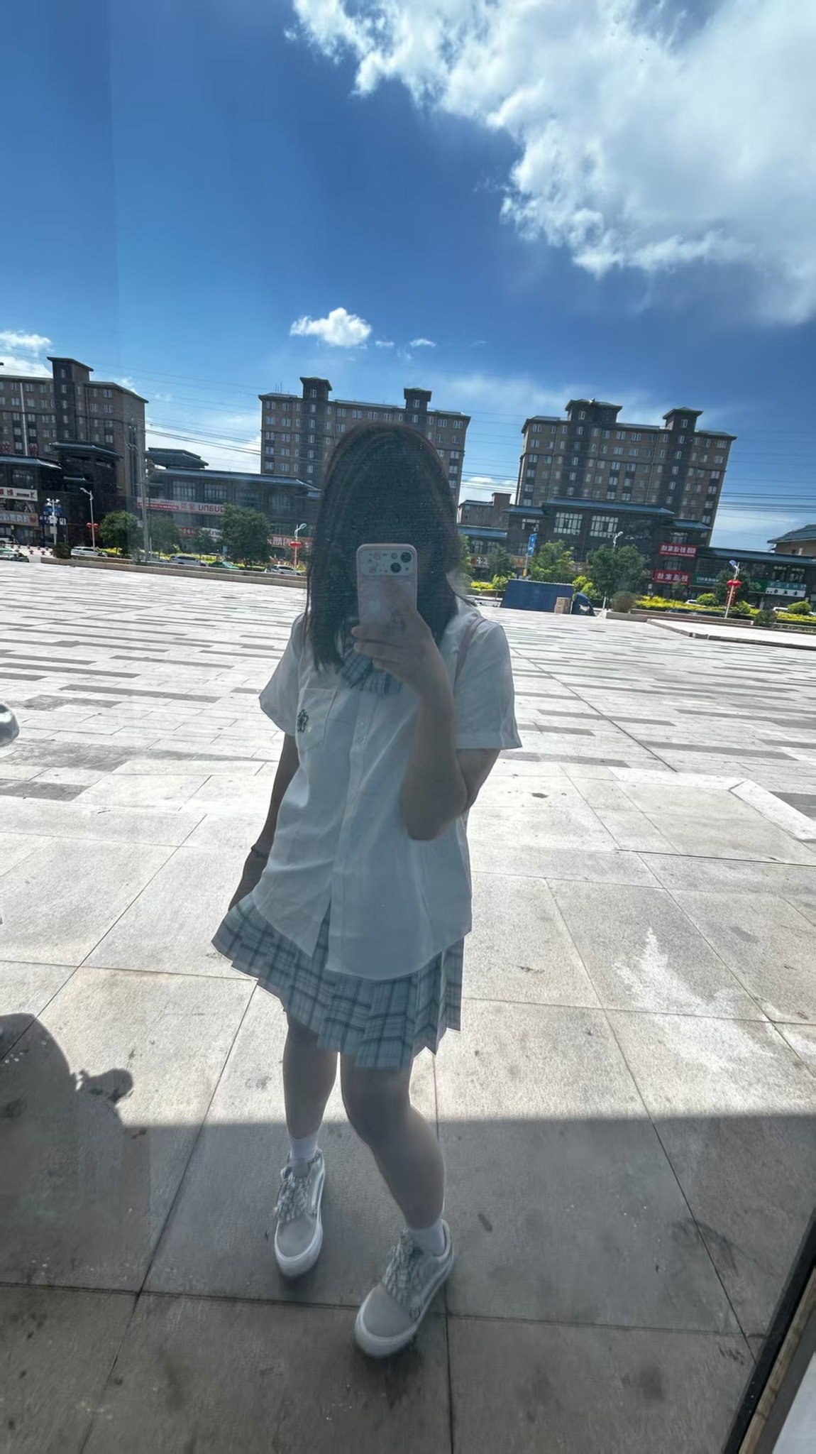 宁夏 编号：537402 (点击复制)
➡️ 