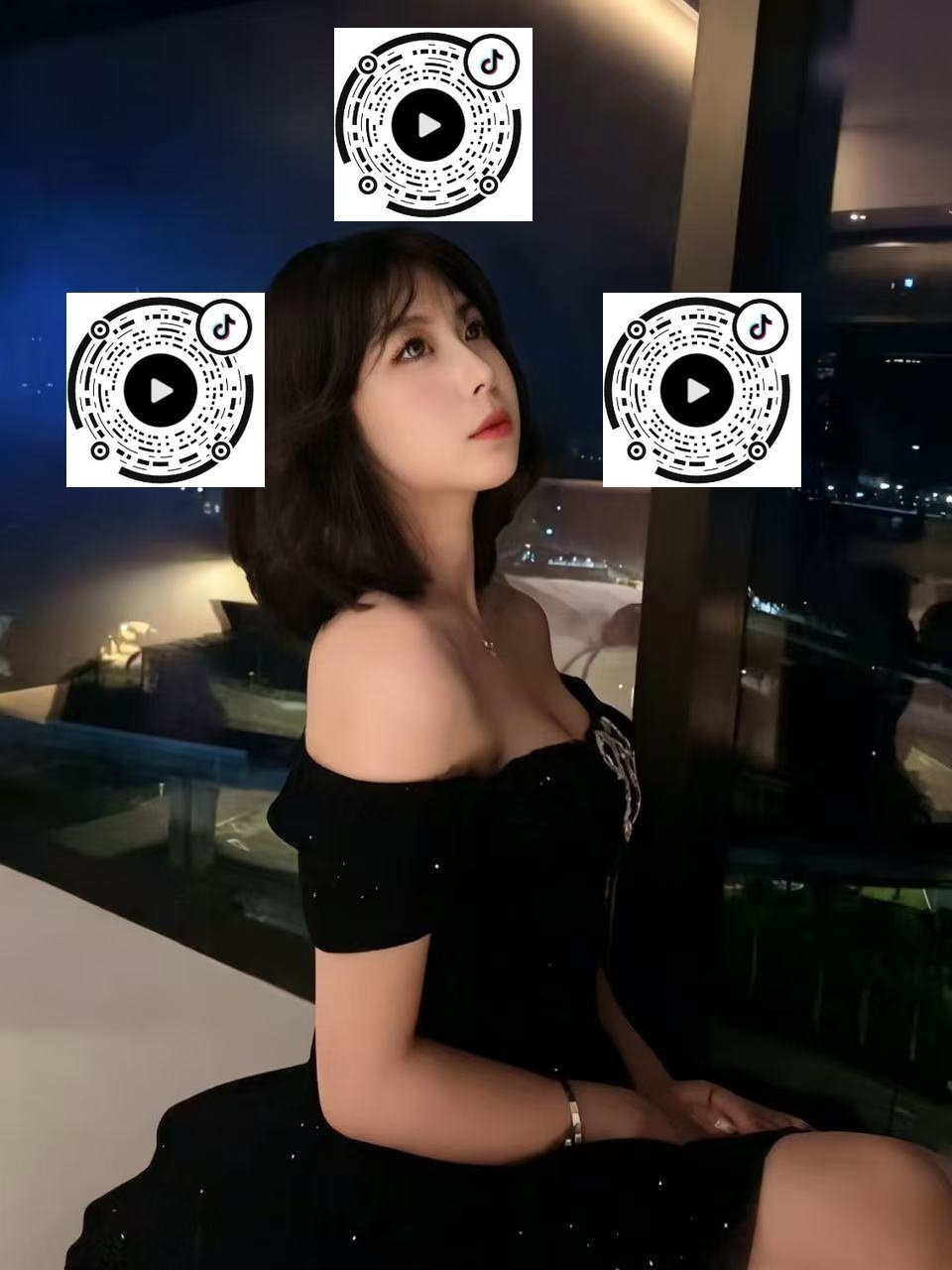 宁夏 银川 编号：525139 (点击复制)
➡️ 