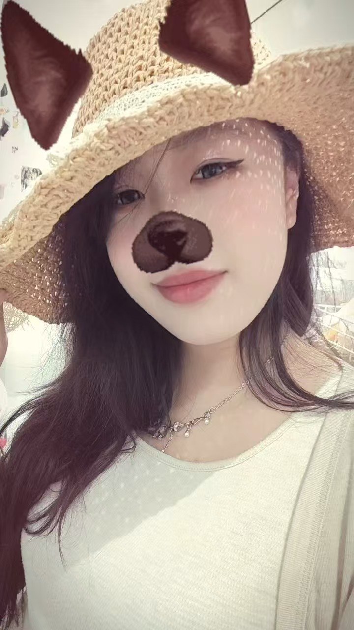 宁夏 银川 编号：617587 (点击复制)
➡️ 