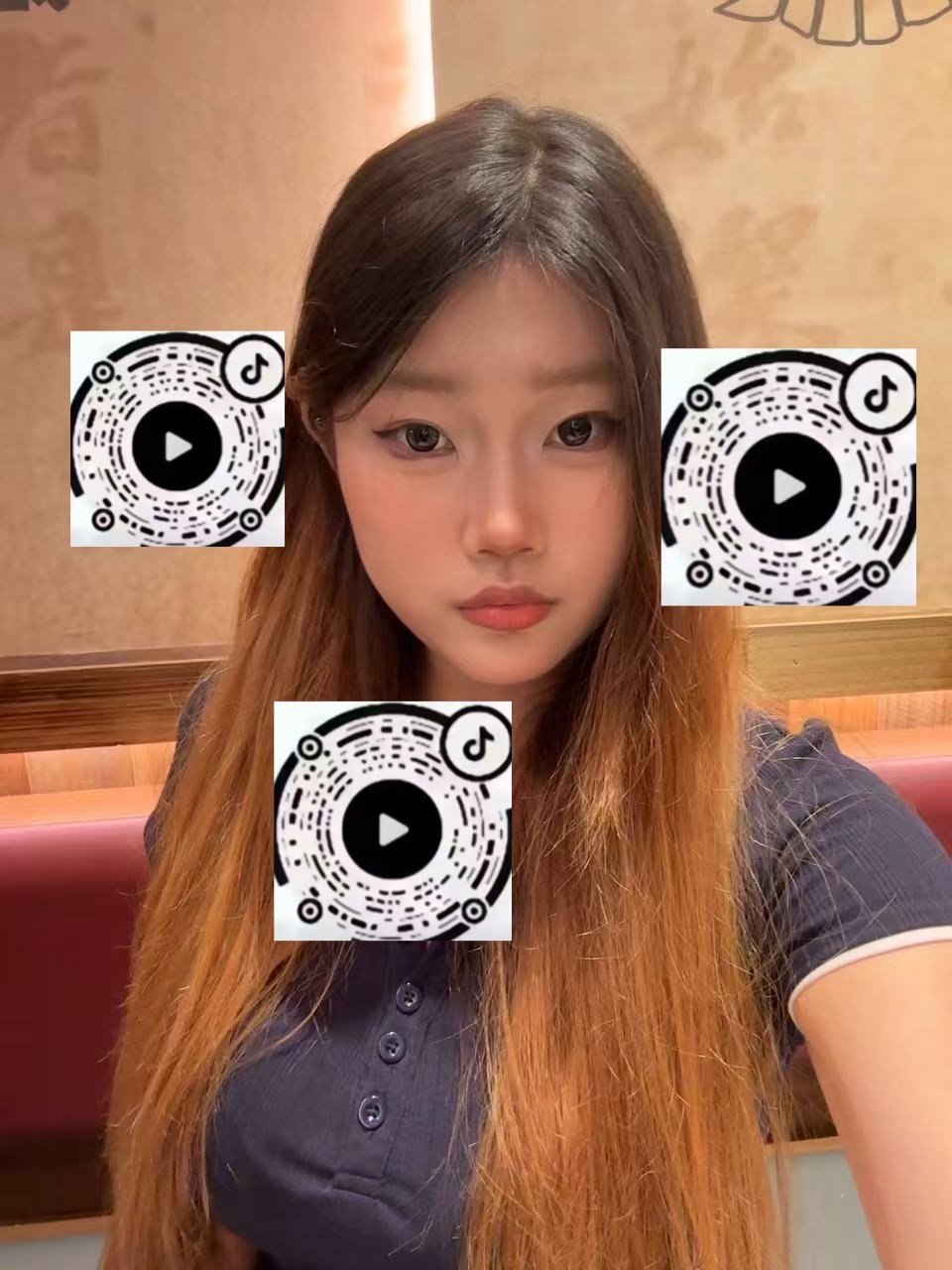 宁夏 编号：450867 (点击复制)
➡️ 