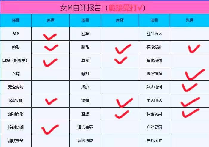 宁夏 银川 编号：271659 (点击复制)
➡️ 