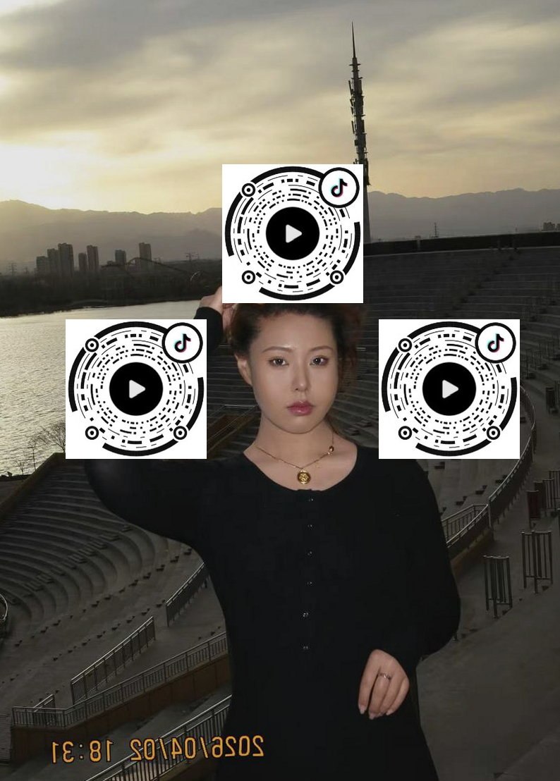宁夏 编号：062813 (点击复制)
➡️ 