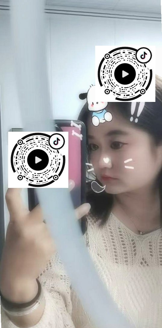 宁夏 编号：633600 (点击复制)
➡️ 