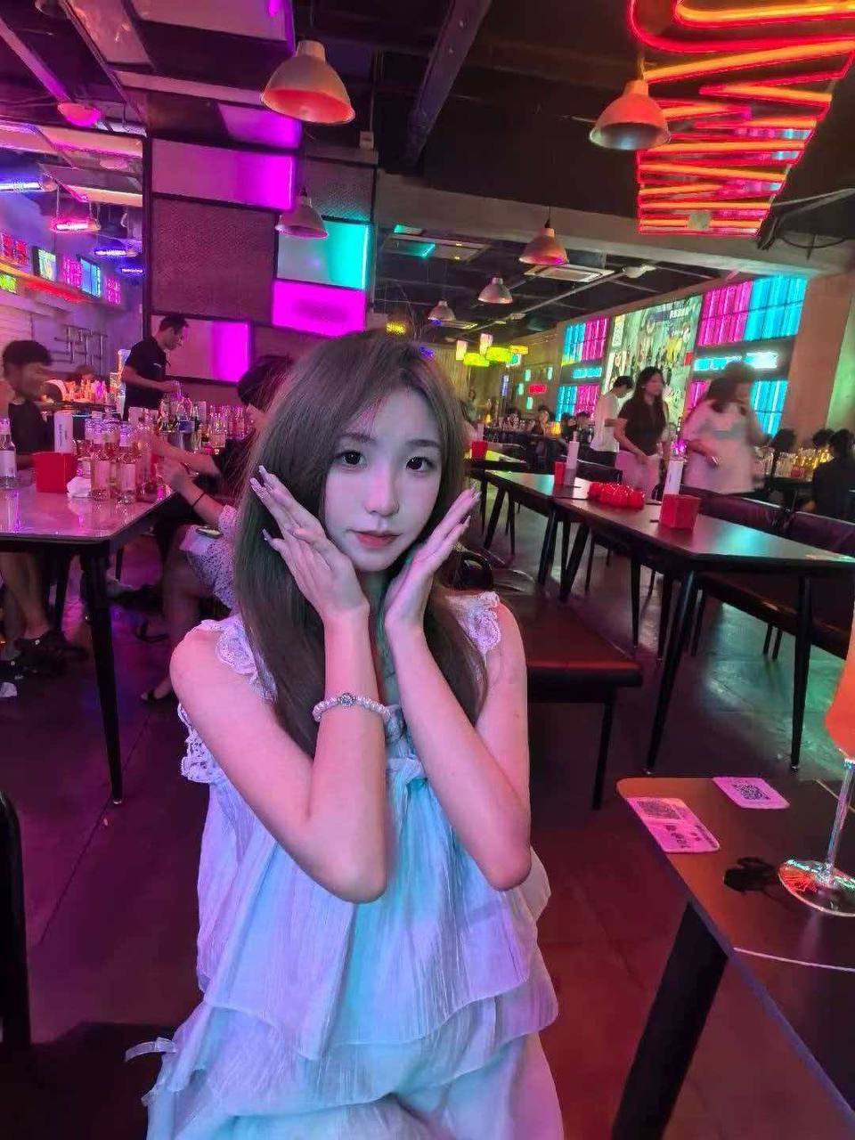 宁夏 银川 编号：346605 (点击复制)
➡️ 