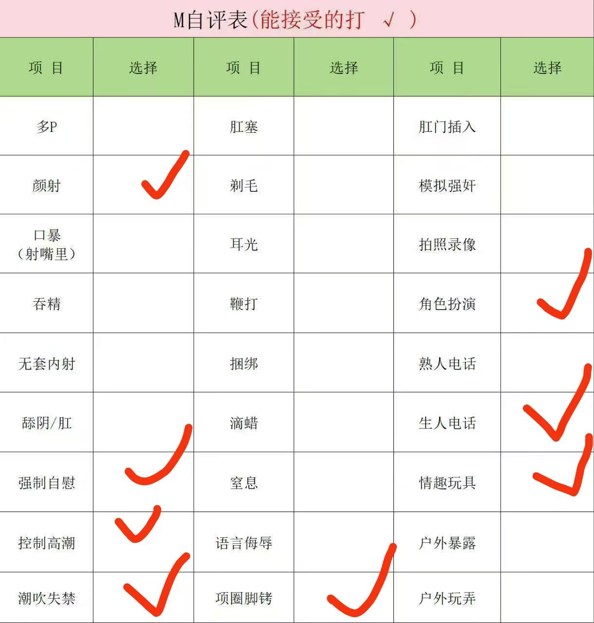 宁夏 银川 编号：223486 (点击复制)
➡️ 