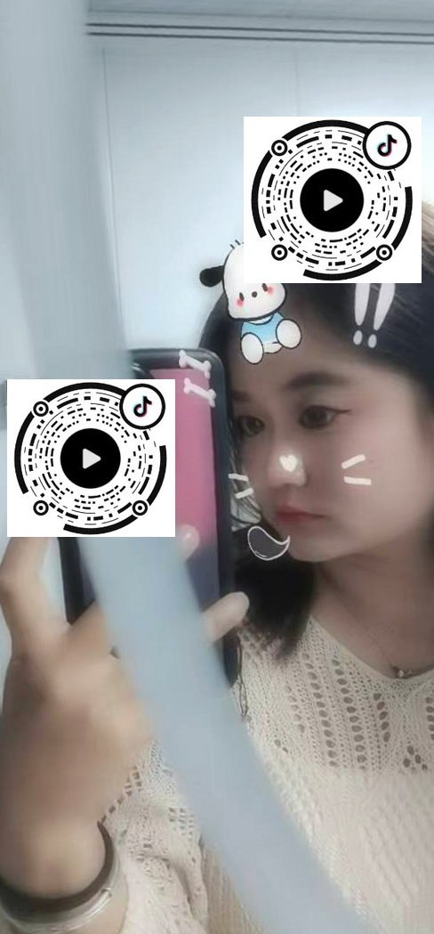 宁夏 编号：513452 (点击复制)
➡️ 