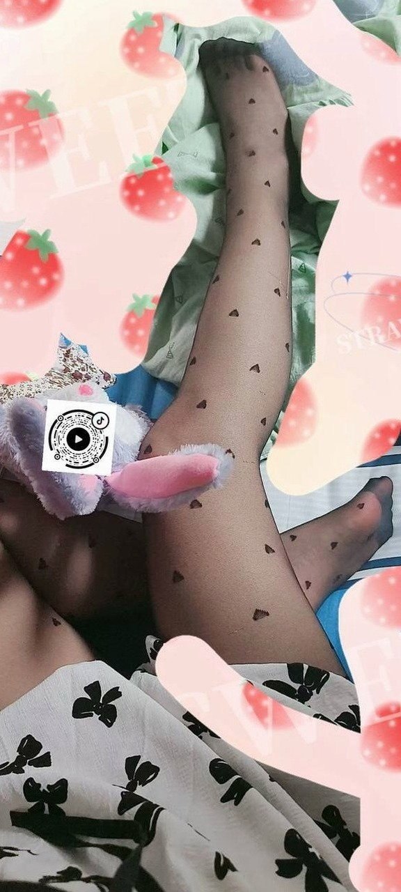 宁夏 银川 编号：653652 (点击复制)
➡️ 