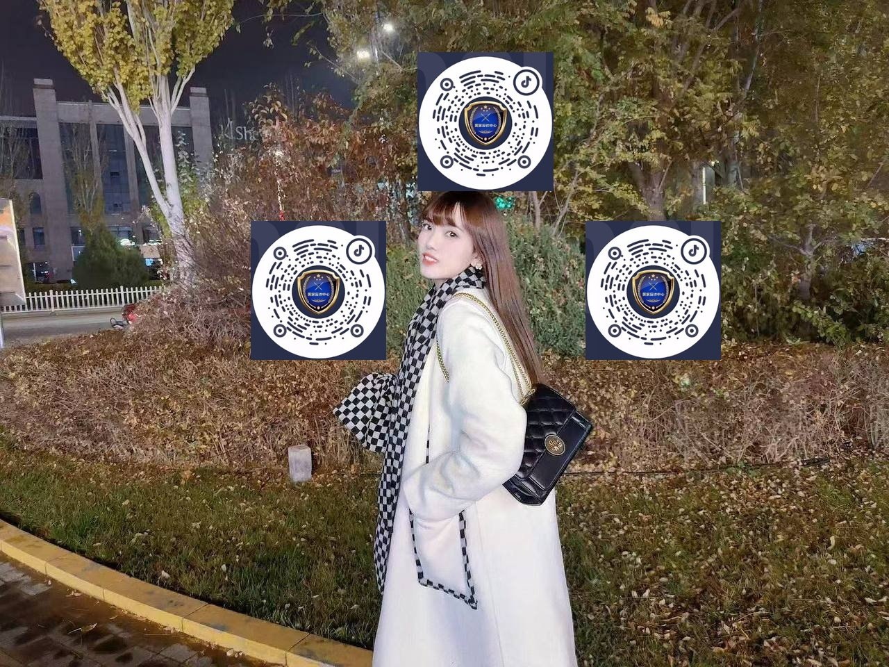 宁夏 银川 编号：732477 (点击复制)
➡️ 