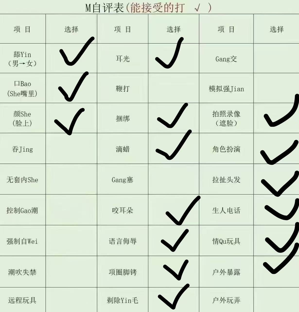 宁夏 银川 编号：921512 (点击复制)
➡️ 