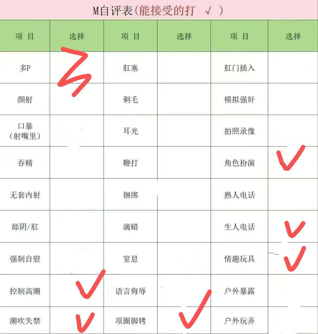 宁夏 编号：083190 (点击复制)
➡️ 