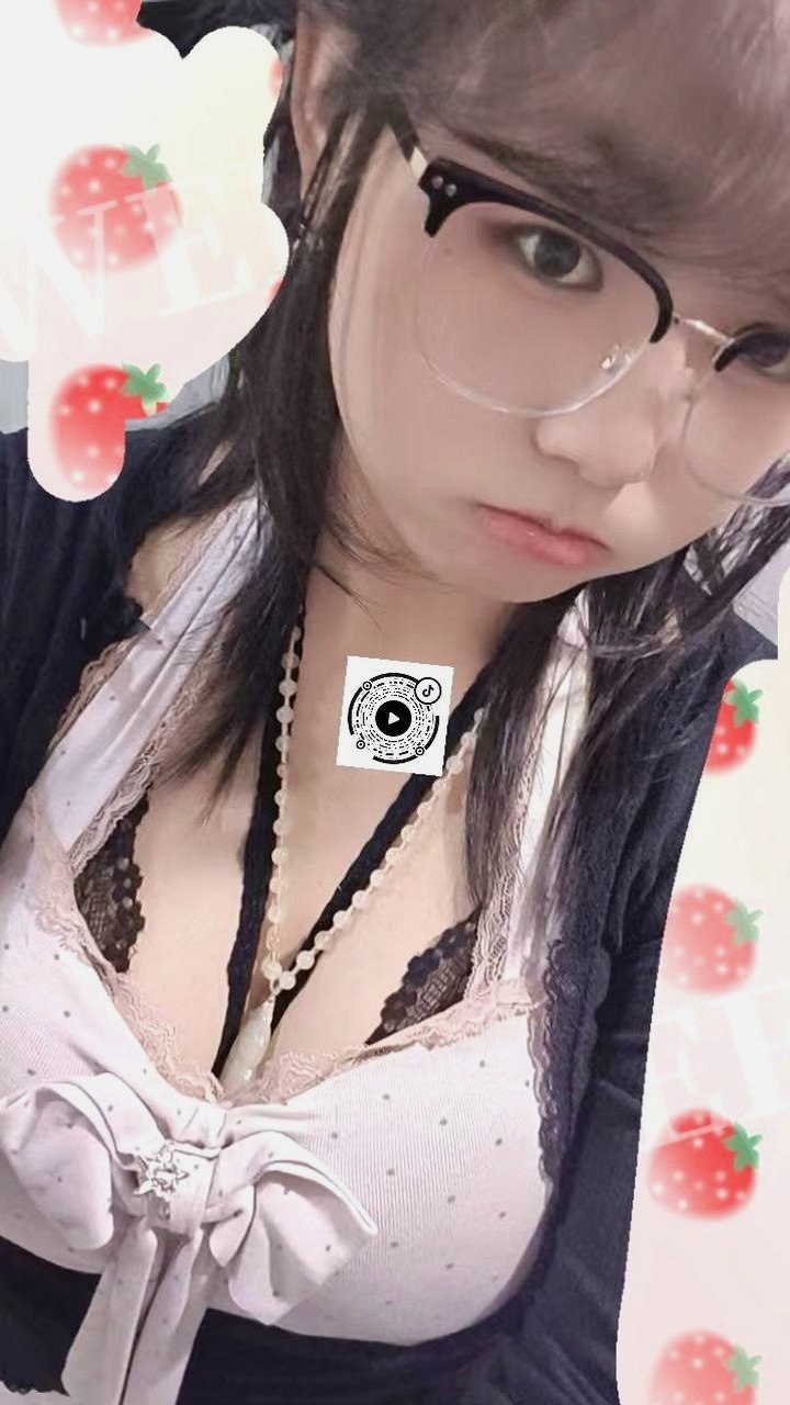 宁夏 银川 编号：388007 (点击复制)
➡️ 
