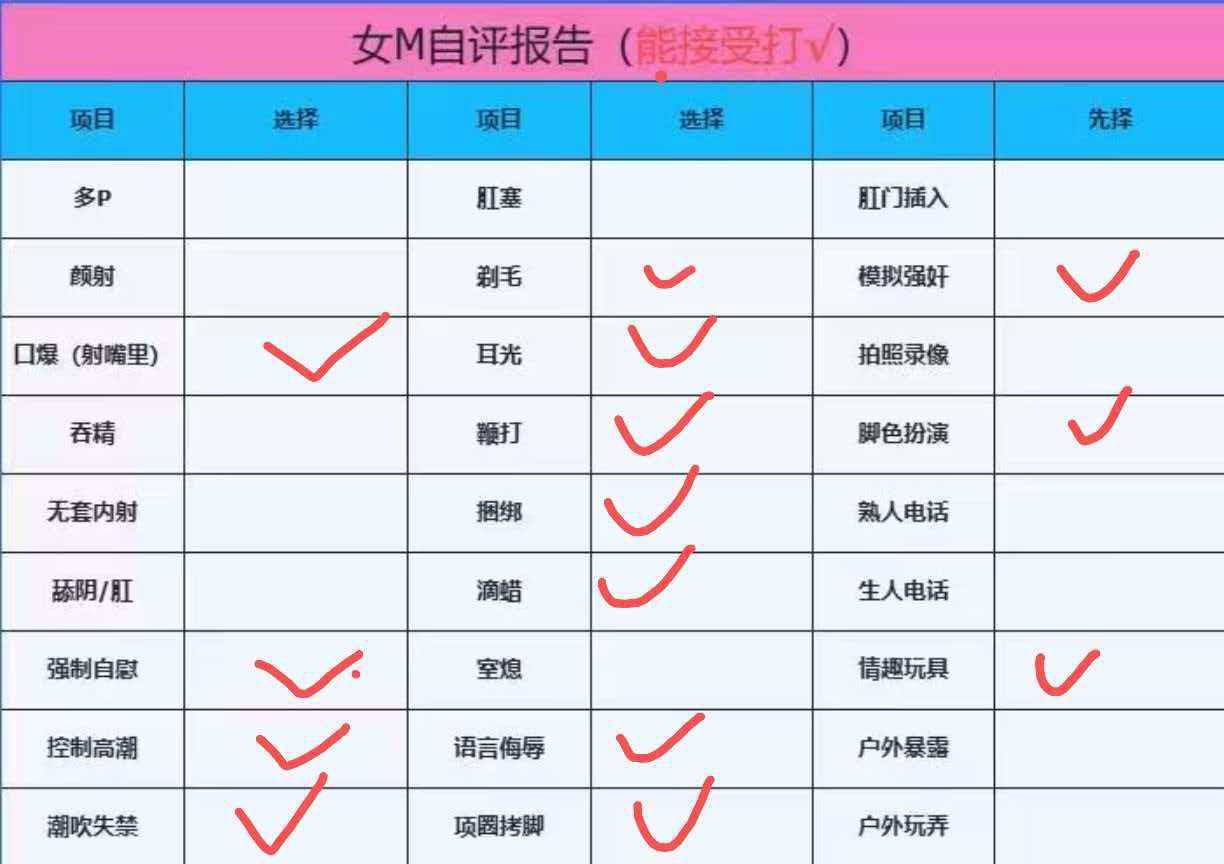 宁夏 银川 编号：346605 (点击复制)
➡️ 