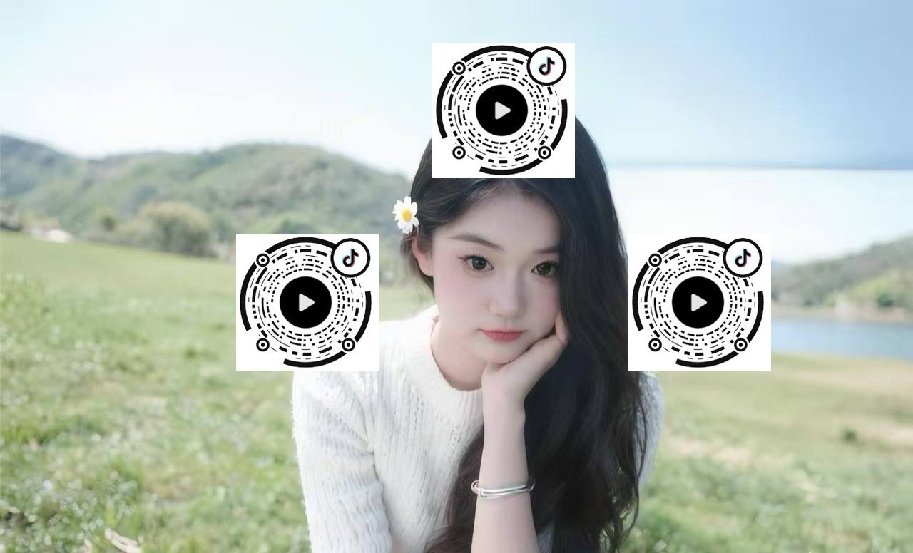 宁夏 编号：664824 (点击复制)
➡️ 