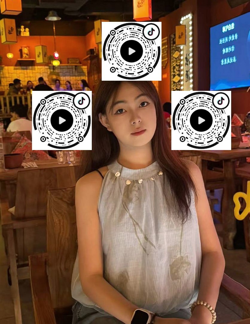 宁夏 编号：563118 (点击复制)
➡️ 