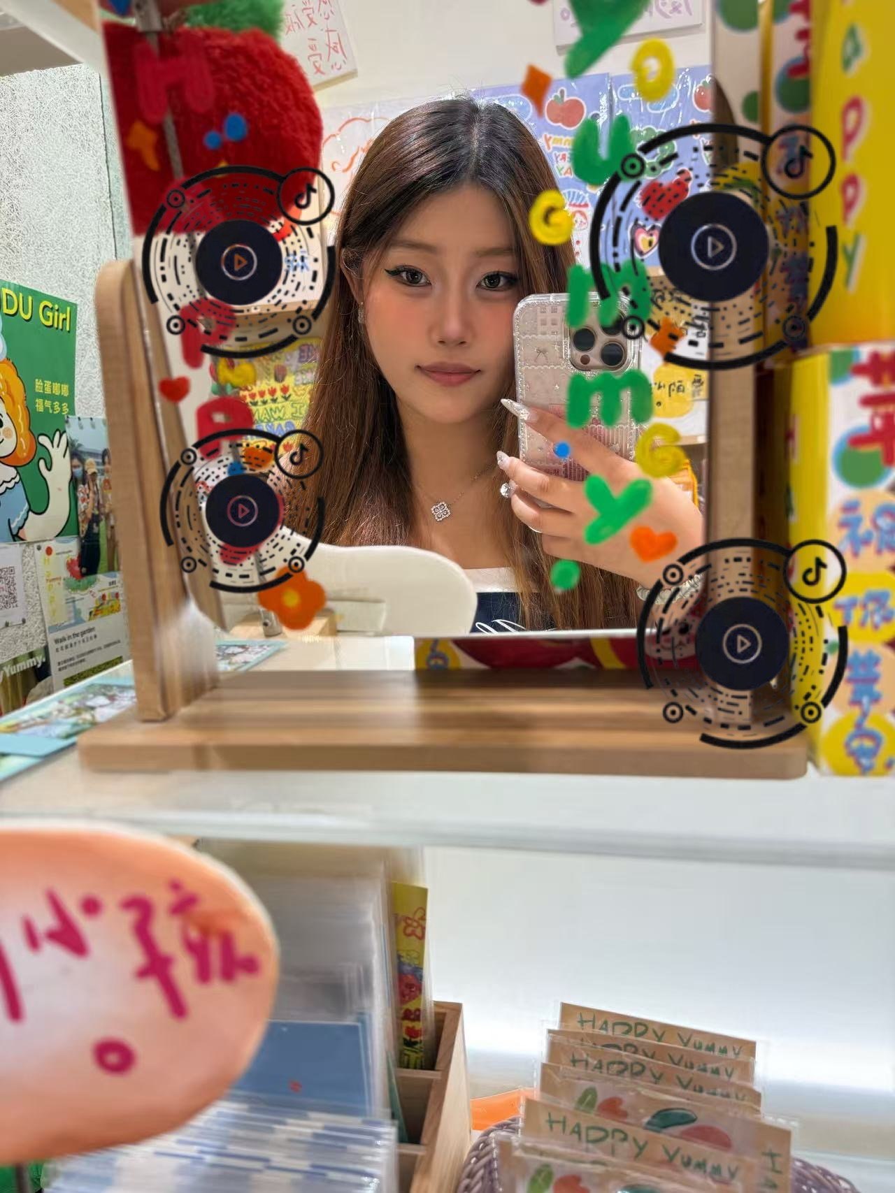 宁夏 编号：062272 (点击复制)
➡️ 