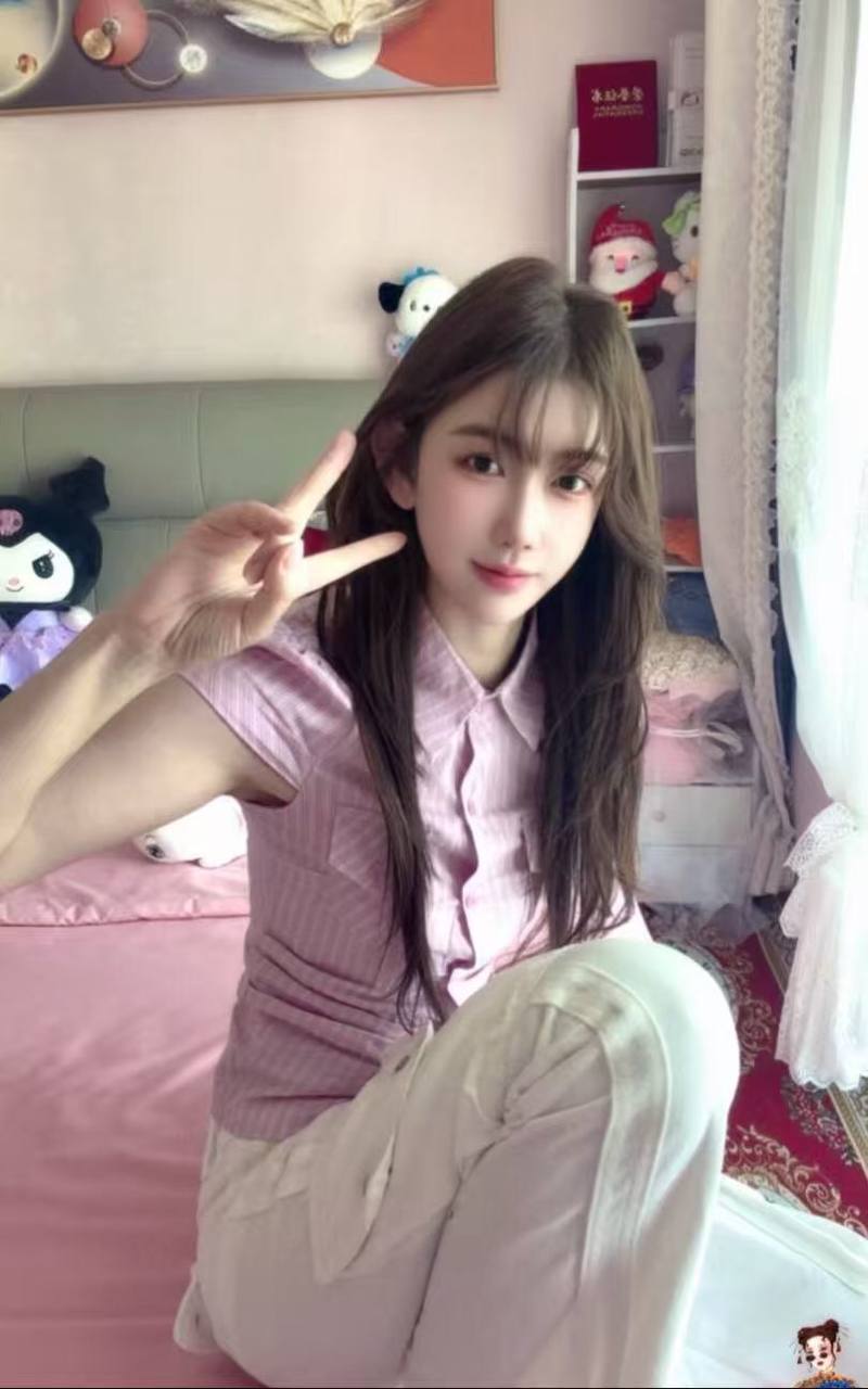 宁夏 银川 编号：462182 (点击复制)
➡️ 