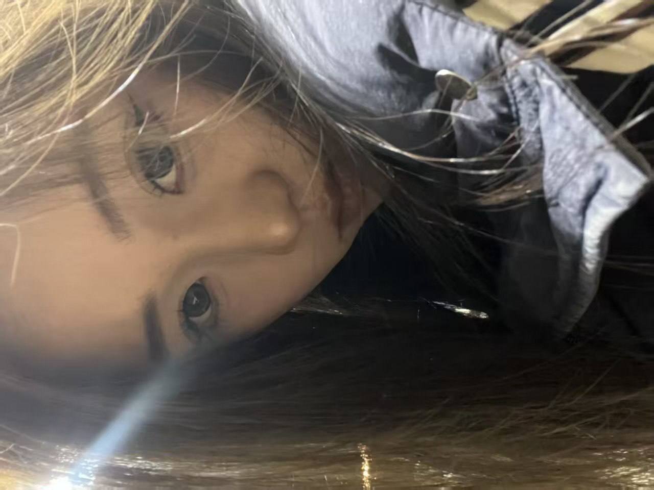 宁夏 编号：238642 (点击复制)
➡️ 
