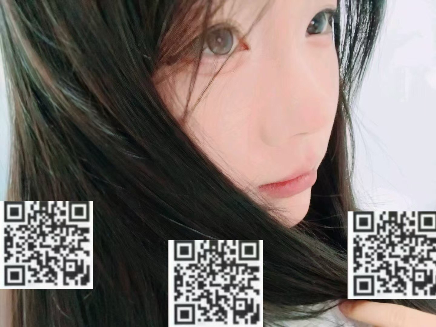 宁夏 编号：293934 (点击复制)
➡️ 