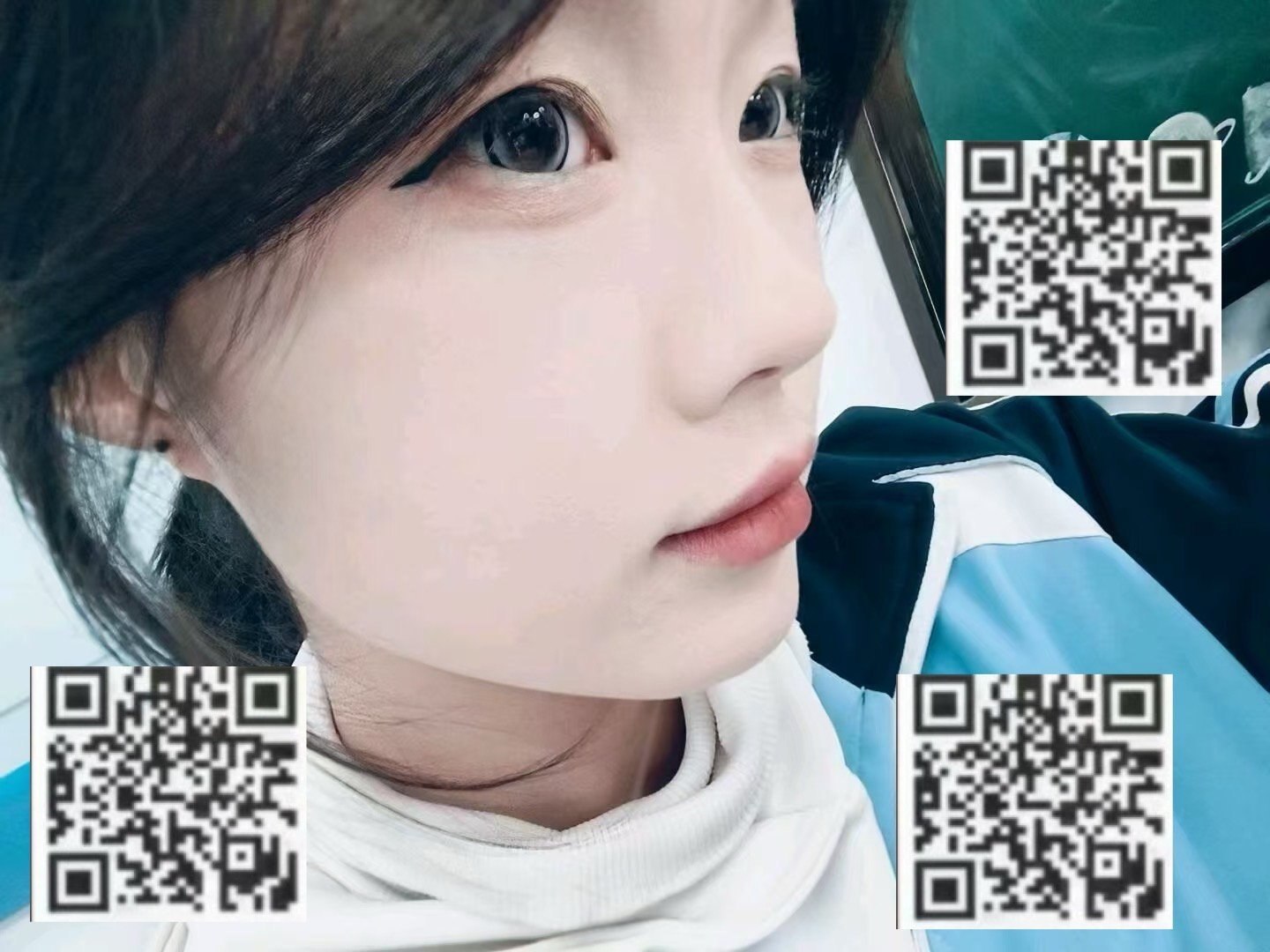 宁夏 编号：446359 (点击复制)
➡️ 