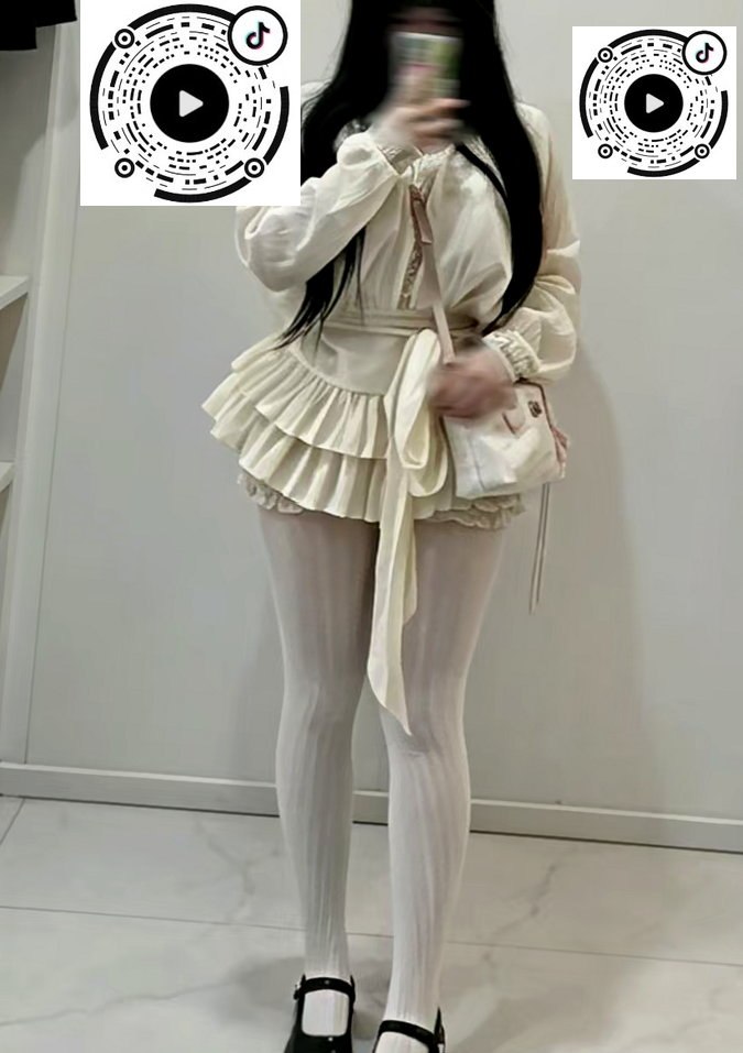宁夏 银川 编号：089493 (点击复制)
➡️ 