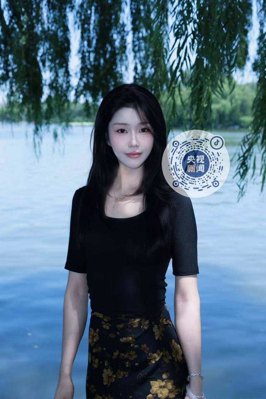 宁夏 编号：378076 (点击复制)
➡️ 