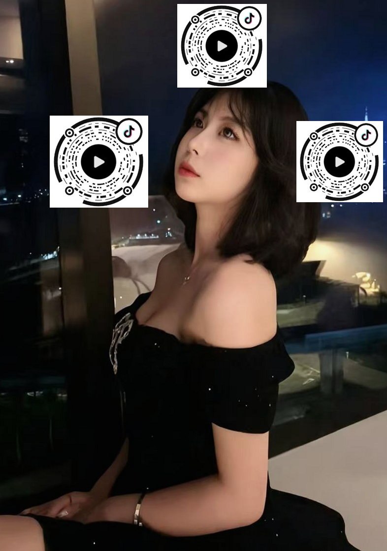 宁夏 编号：921512 (点击复制)
➡️ 