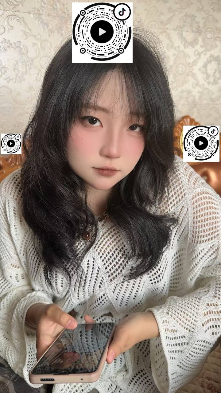 宁夏 编号：213406 (点击复制)
➡️ 