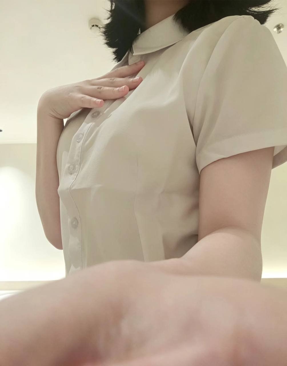 宁夏 银川 编号：218319 (点击复制)
➡️ 
