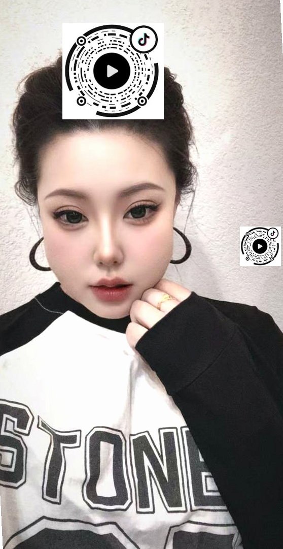宁夏 银川 编号：490068 (点击复制)
➡️ 