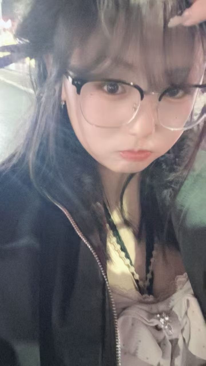 宁夏 银川 编号：588522 (点击复制)
➡️ 