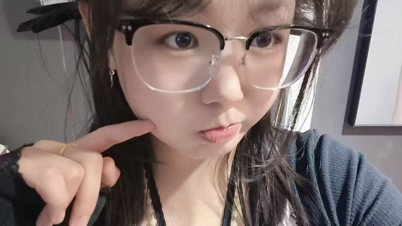 宁夏 编号：588522 (点击复制)
➡️ 