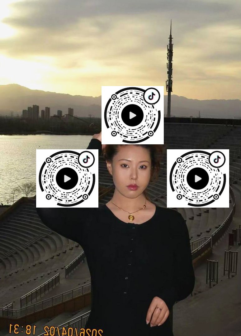 宁夏 银川 编号：233626 (点击复制)
➡️ 